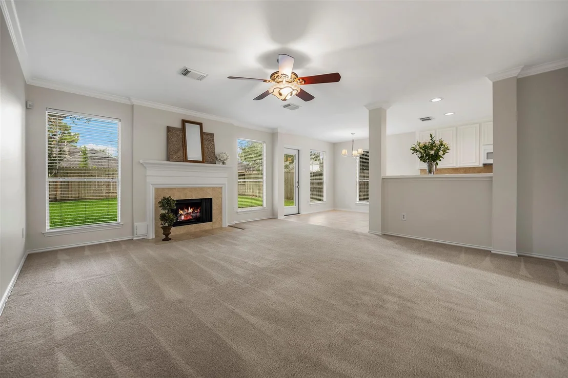 Photo of 21527 Pebble Pine Court