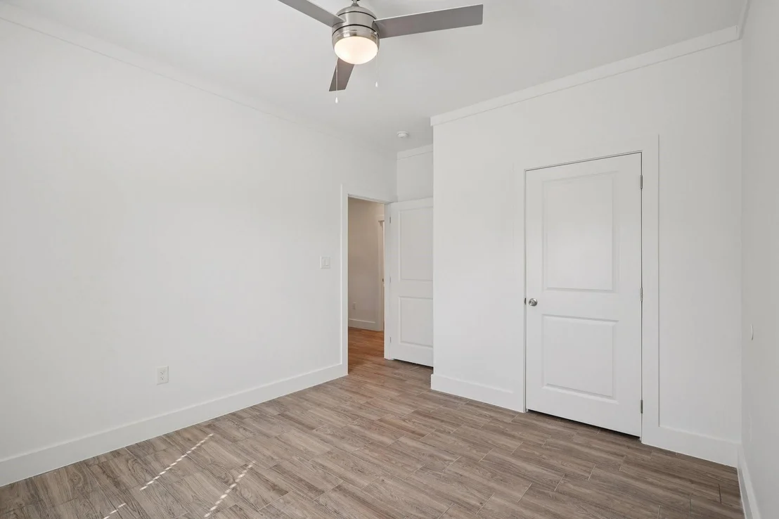 Photo of 3917 Sayers Street