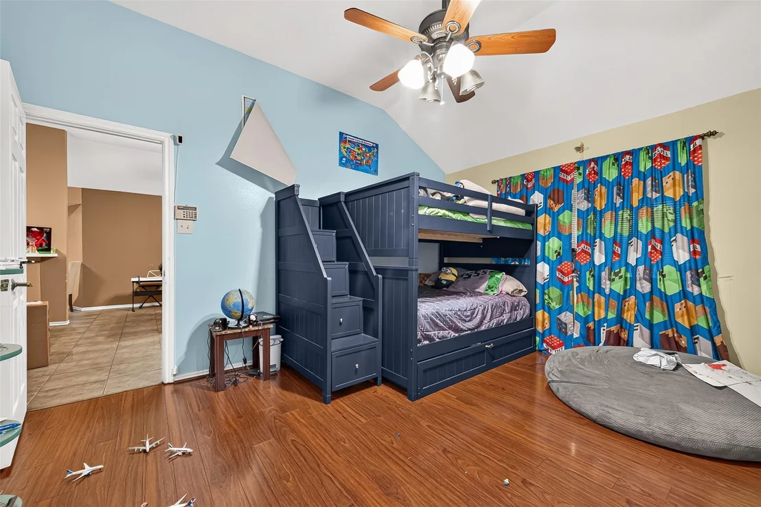 Photo of 3501 Riverside Drive