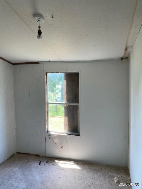 Photo of 1615 1st Street