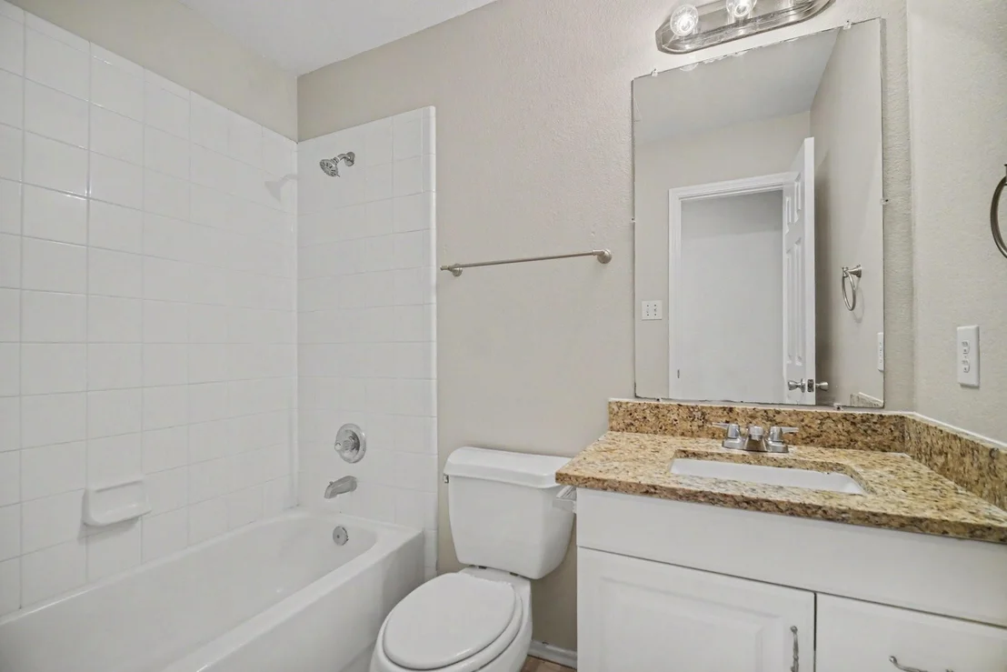 Photo of 4406 Twisting Pine Court
