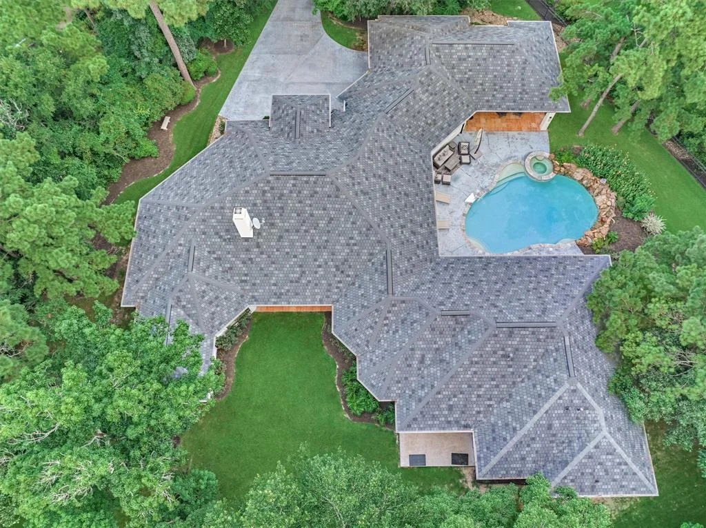 Photo of 134 Trinity Oaks Court
