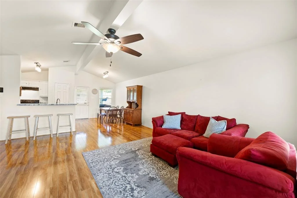 Photo of 7218 Orange Tree Lane