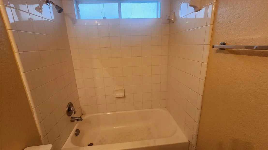 Photo of 708 Eagles Glen