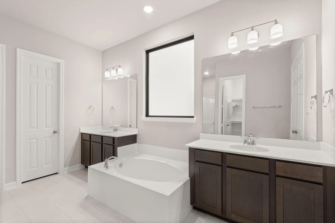 Photo of 16010 Switchgrass Court
