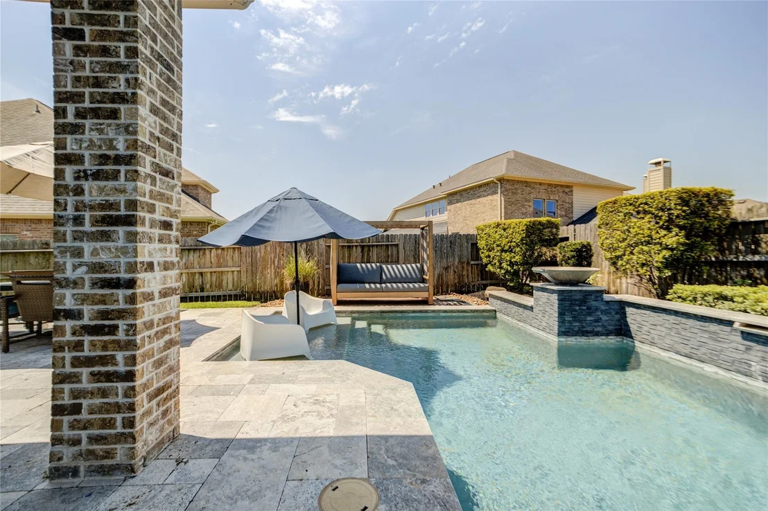 Photo of 28287 Calaveras Lake Drive
