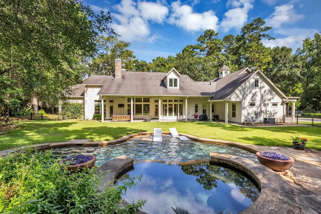 Photo of 10478 River Ridge Lane