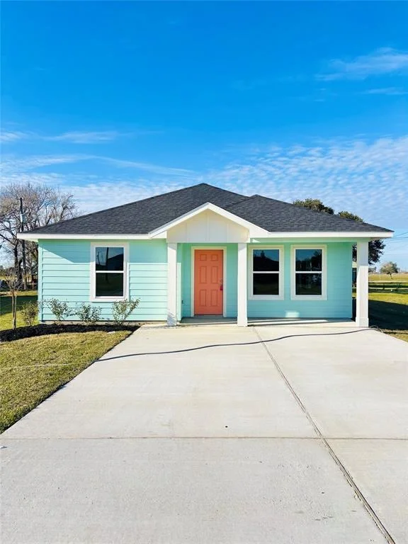 Photo of 656 Stovall Drive