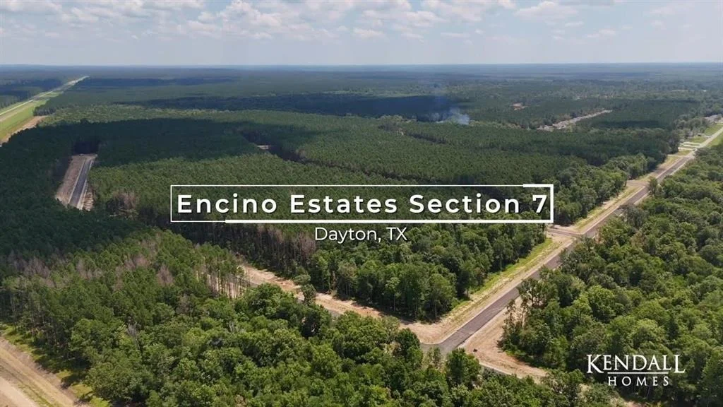 Photo of 1426 Road 66113