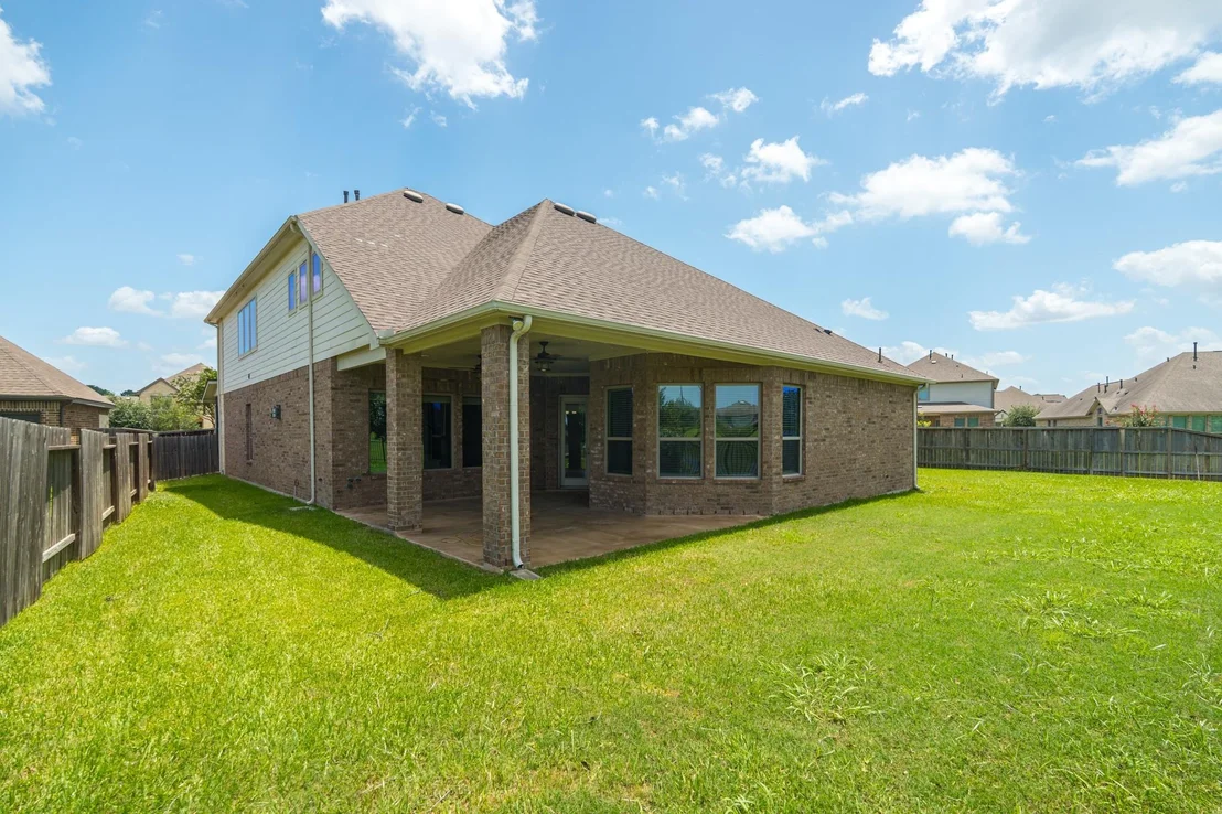 Photo of 20503 Clay Stone Court