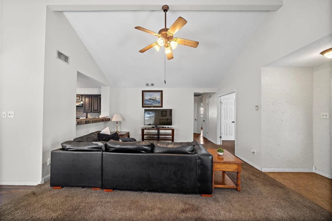 Photo of 22303 Acorn Chase Drive