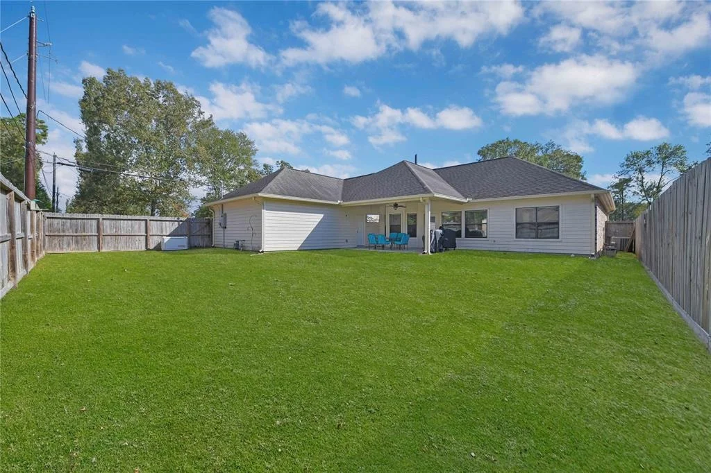 Photo of 2902 Indian Mound Trail