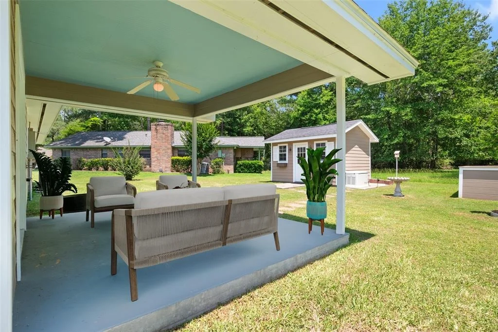 Photo of 90 Westwood Drive E