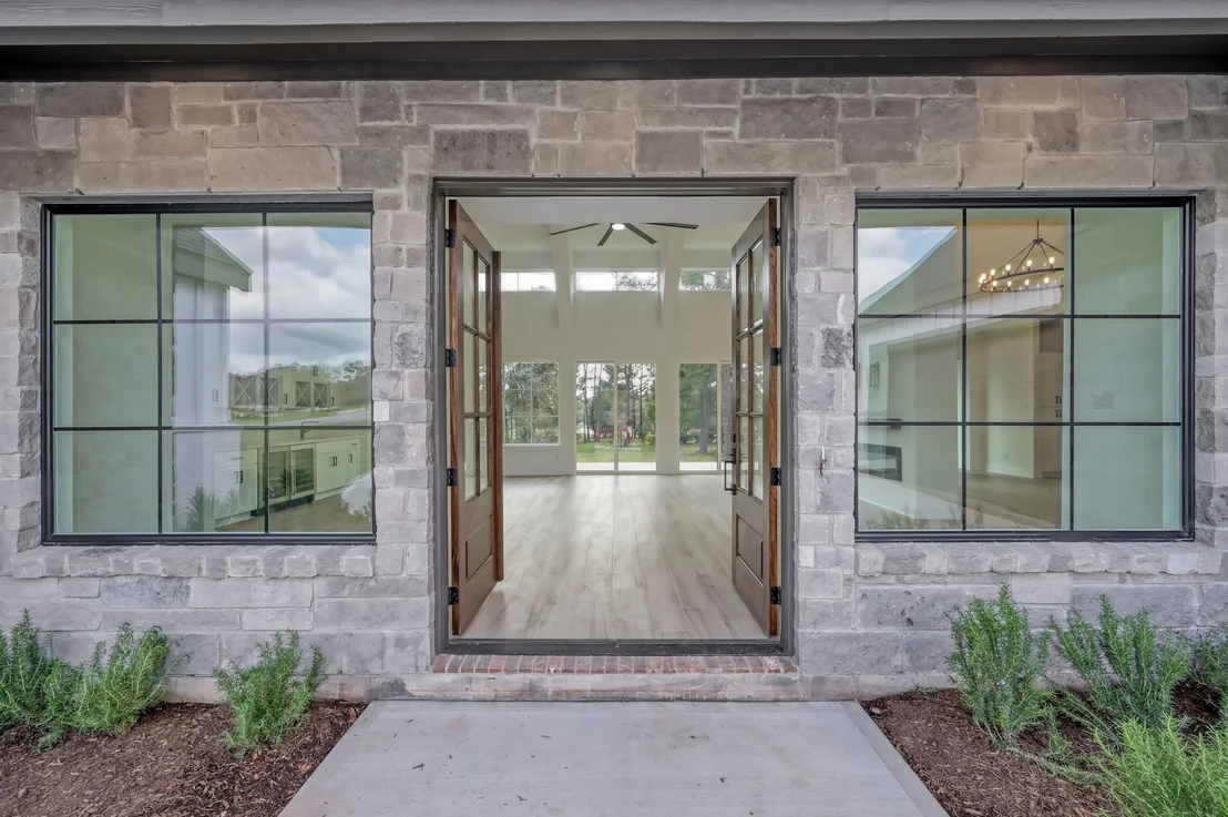 Photo of 1650 Opal Trail