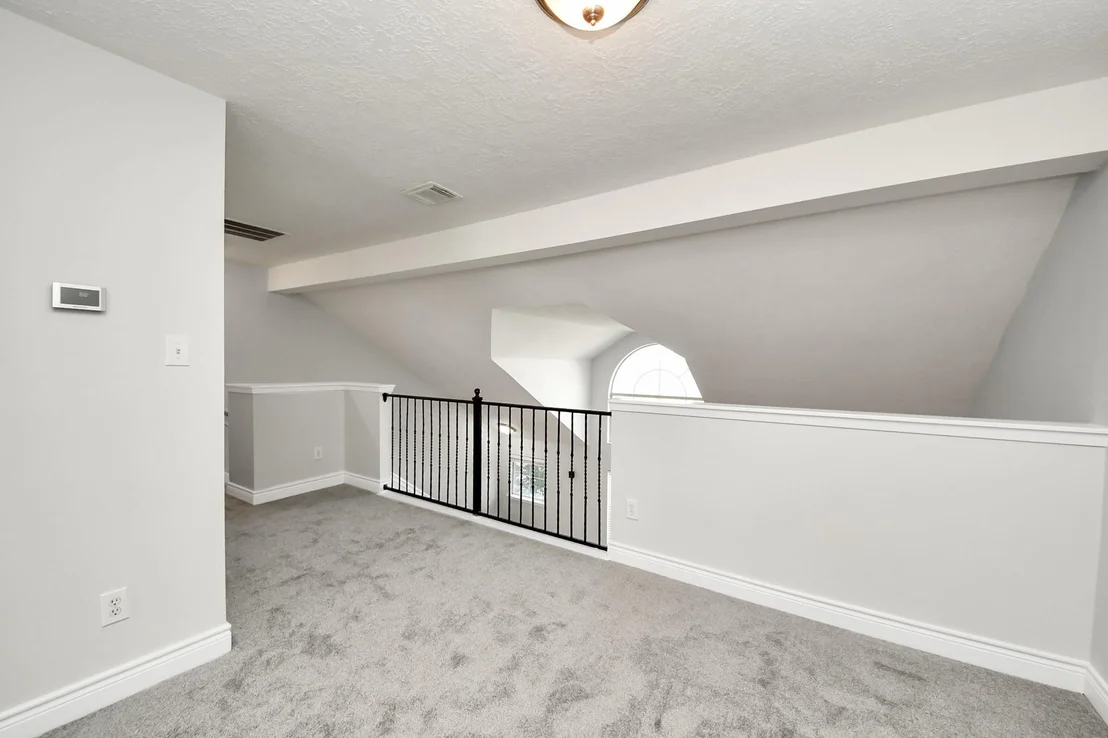 Photo of 5909 Katy Street