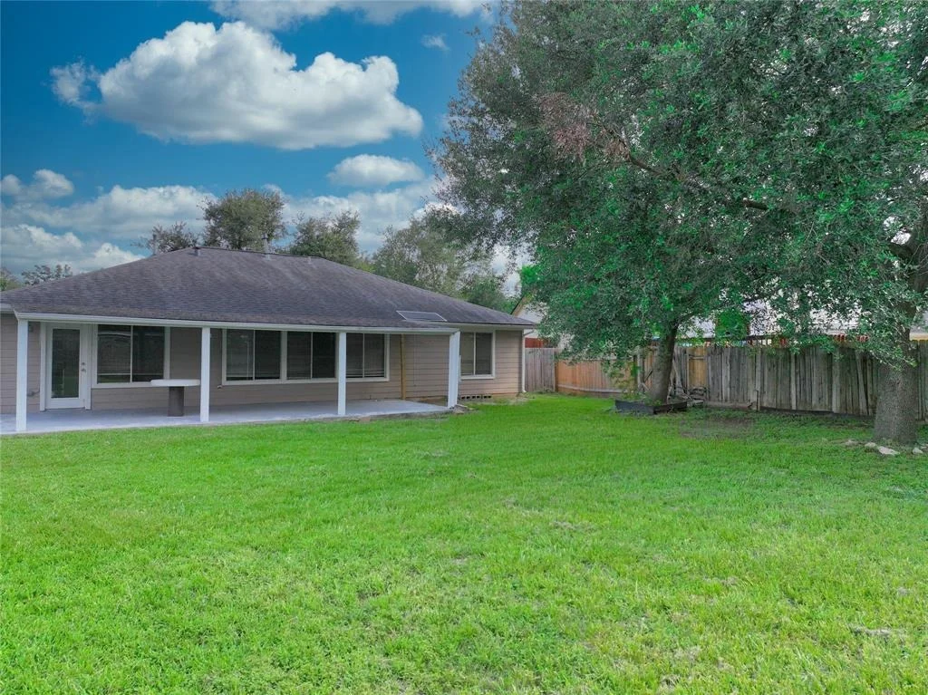 Photo of 5115 Summit Lodge Dr Drive