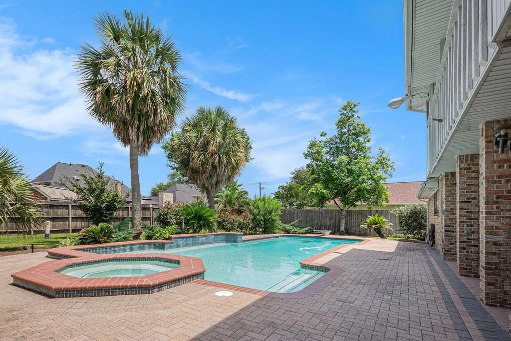 Photo of 2313 Killarney Lane