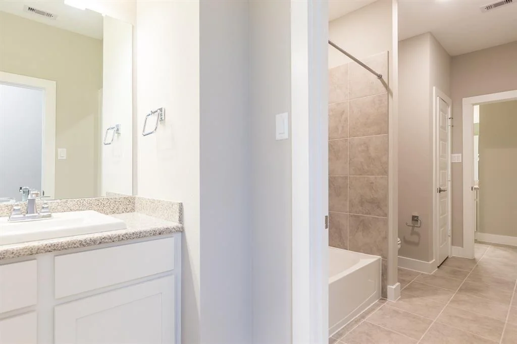 Photo of 4415 Windy Oaks Drive