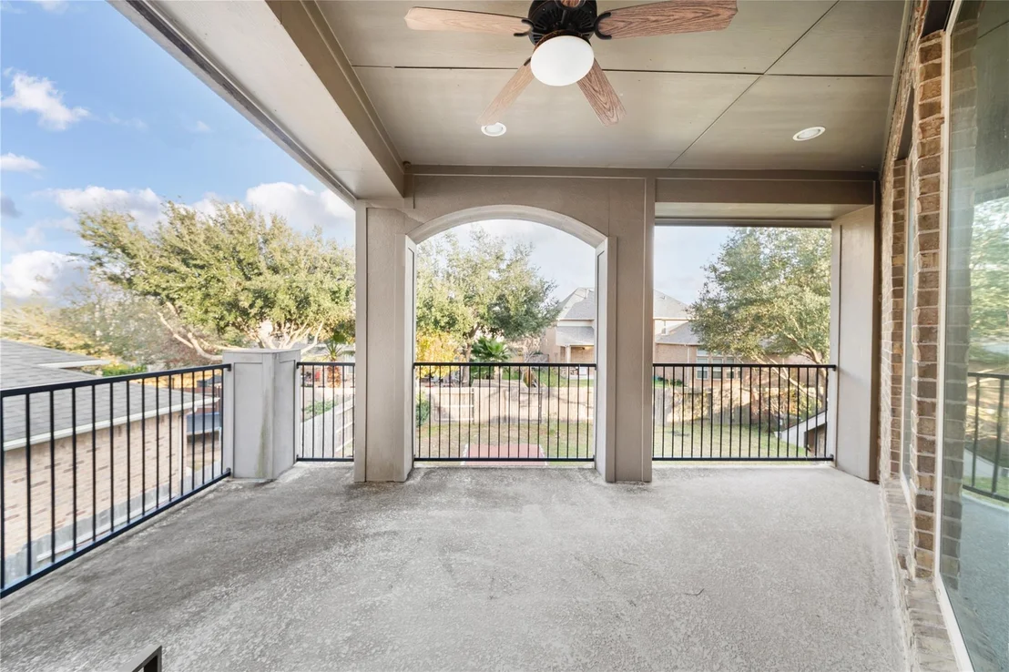Photo of 10314 Radcliff Lake Drive