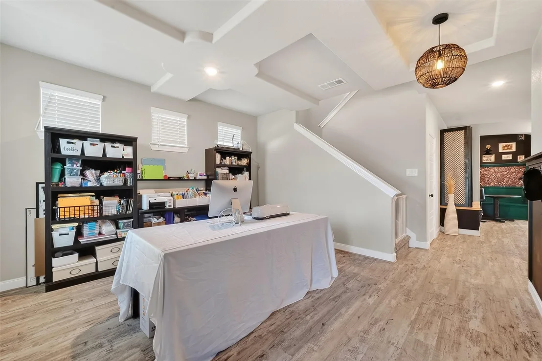 Photo of 4402 Low Meadow Lane