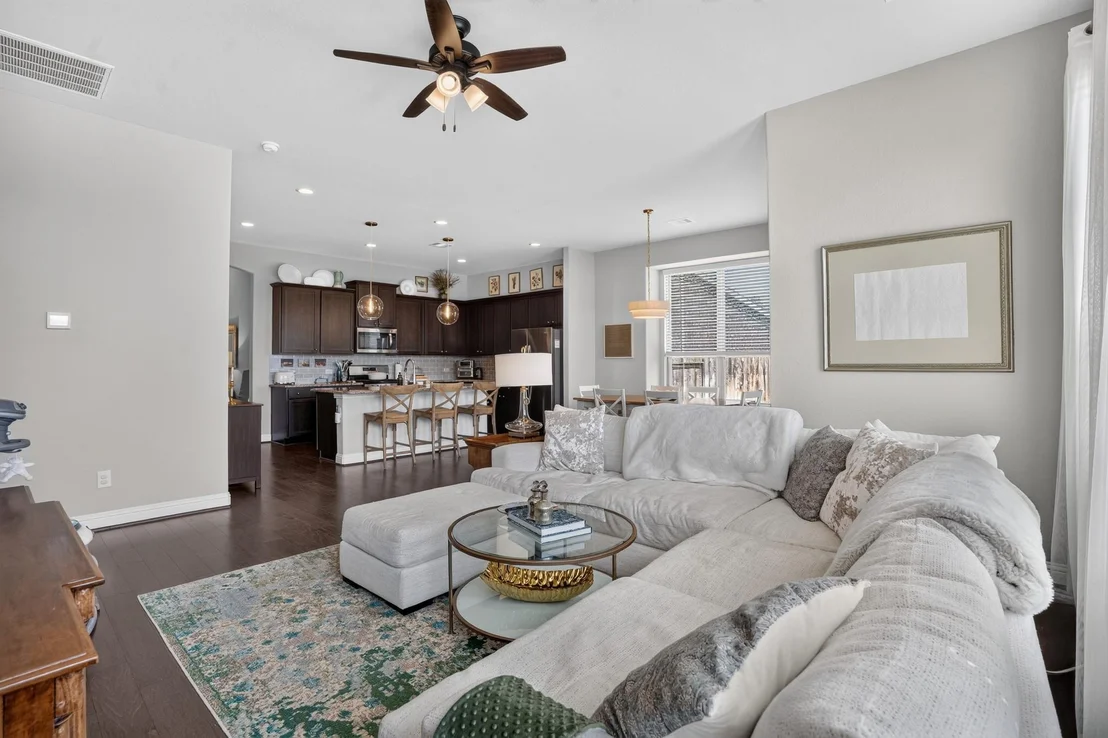 Photo of 3702 Midway Gardens Drive