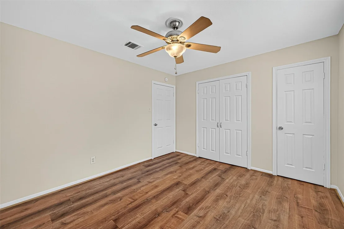 Photo of 10815 Shawnbrook Drive