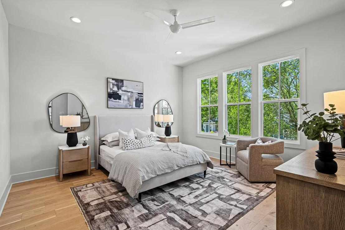 Photo of 1414 Chamboard Lane