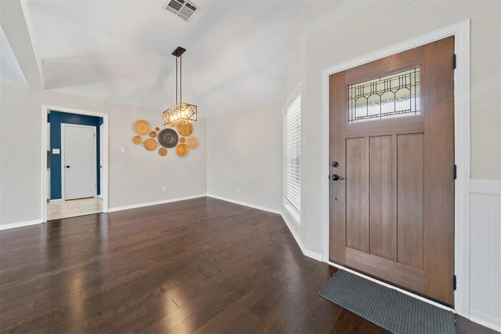 Photo of 17706 Garnercrest Drive