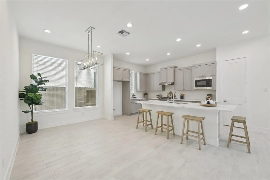 Photo of 26223 Aurora Sky Road