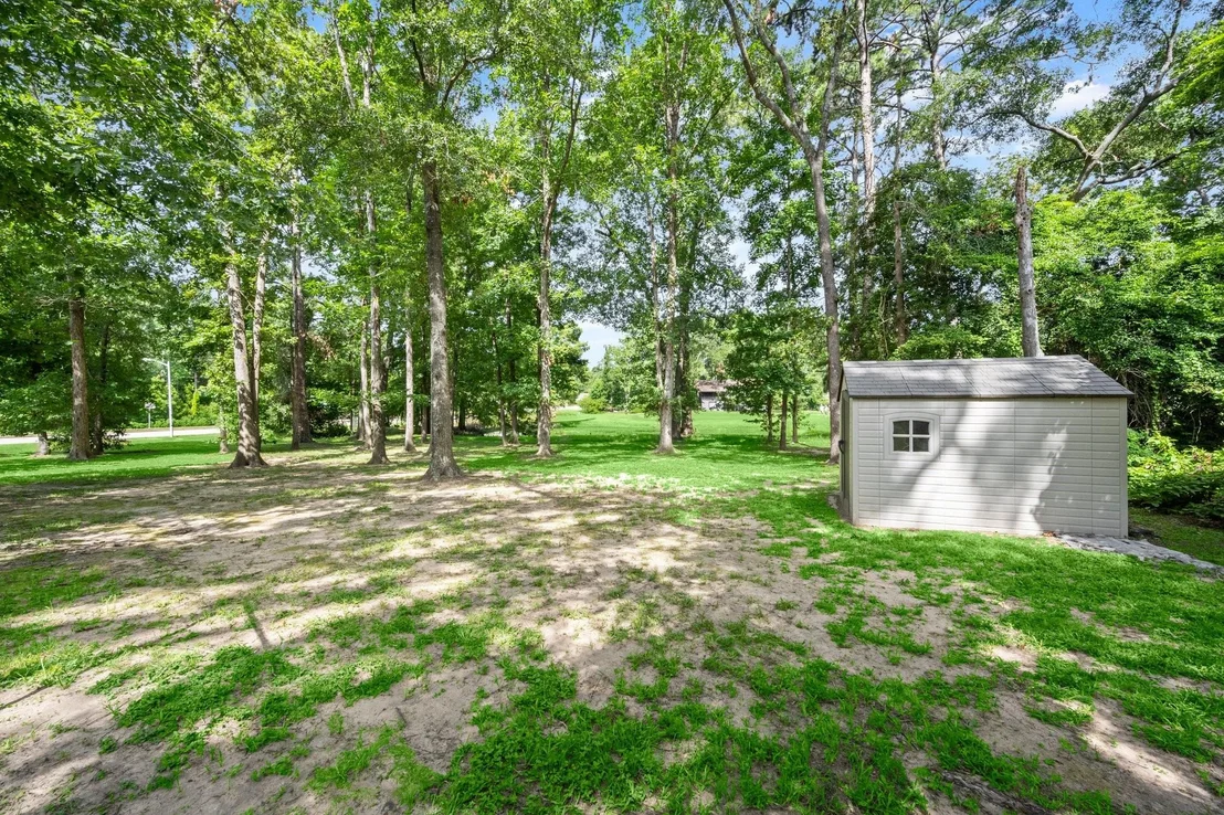 Photo of 21 Panorama Drive