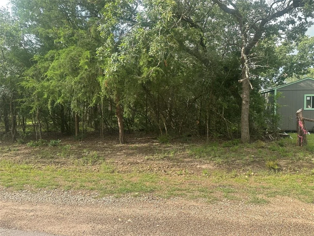 Photo of 760 Blueberry Road