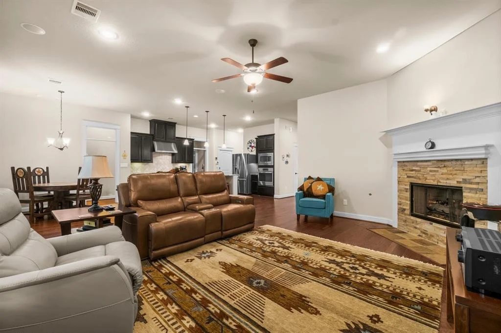 Photo of 143 Jacks Corner Drive