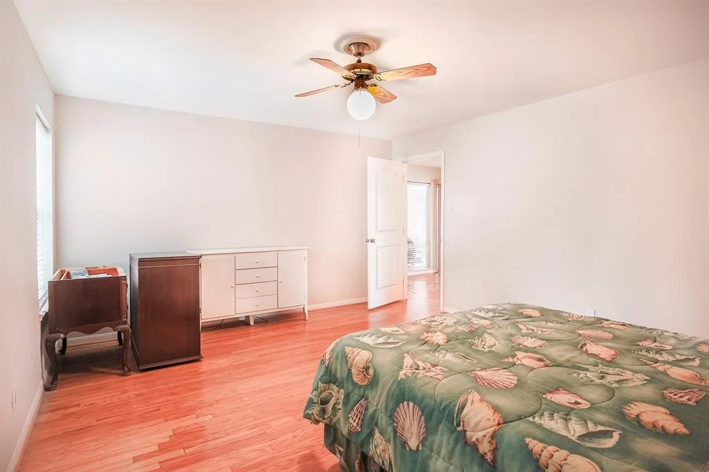 Photo of 29 Lakeview Drive