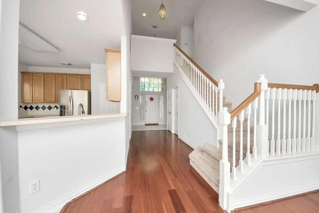 Photo of 19639 Azalea Brook Way