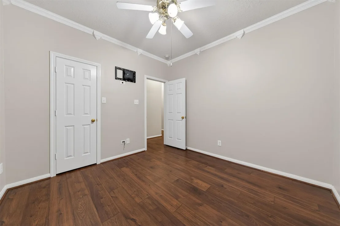 Photo of 727 N Elder Grove Drive
