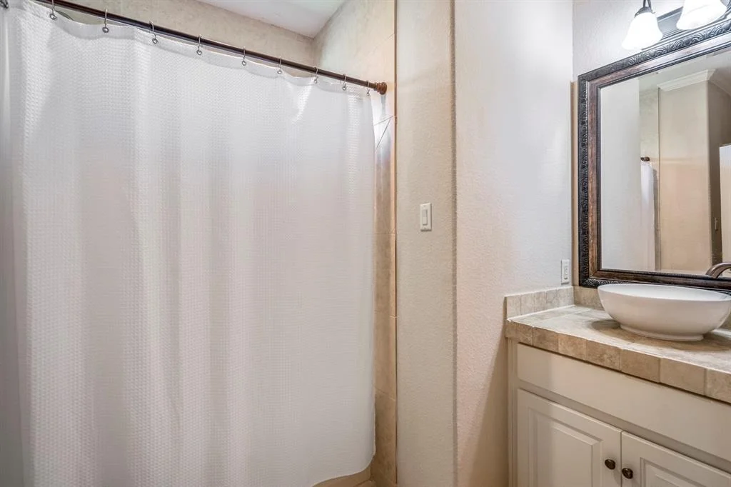Photo of 30619 Mckinney Drive