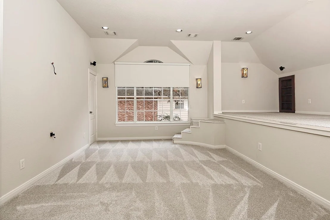 Photo of 71 Candle Pine Place