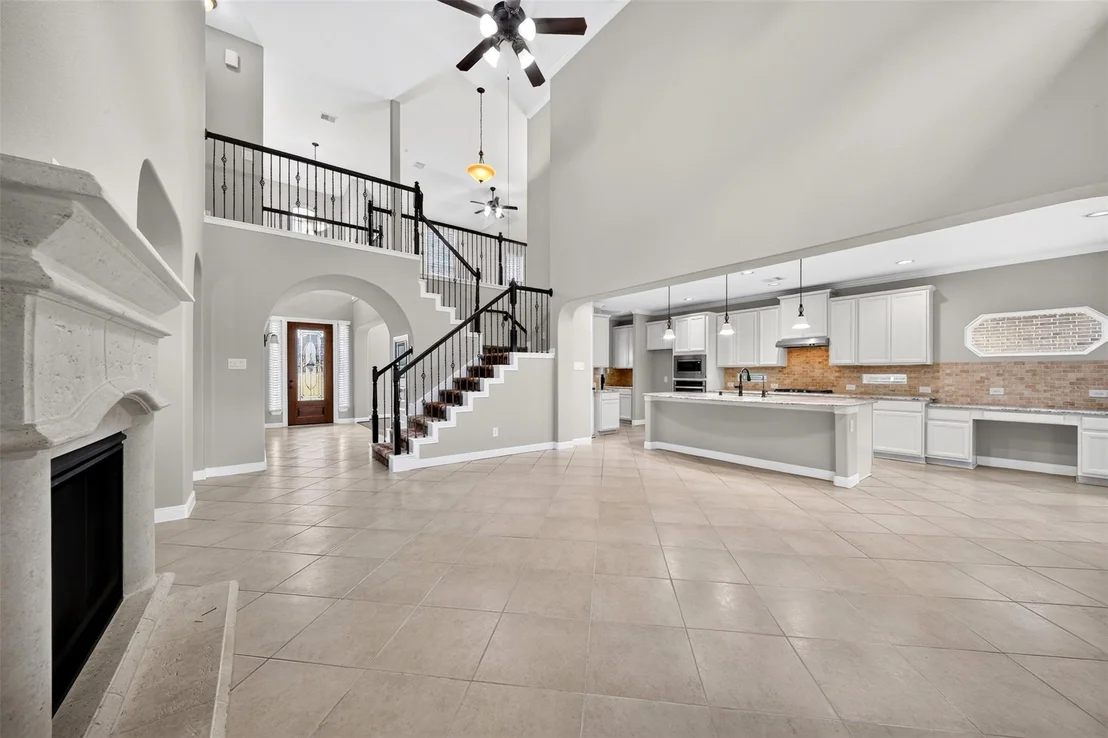 Photo of 6234 Avon Landing Lane