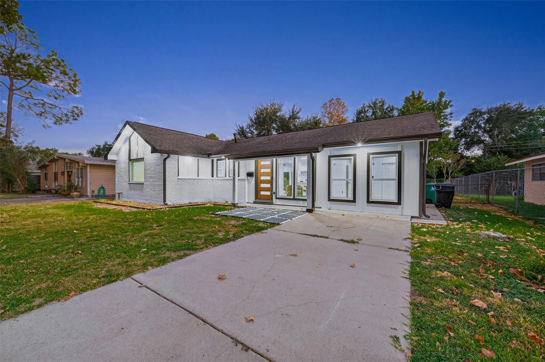 Photo of 7131 Mobud Drive