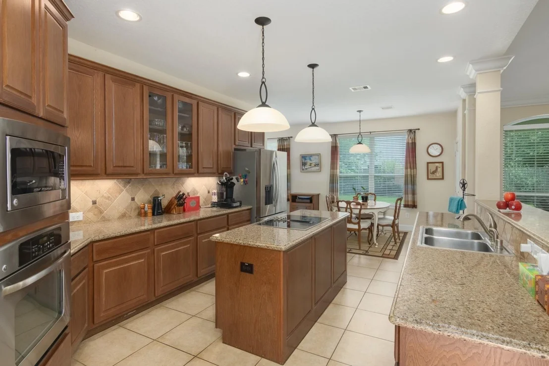 Photo of 5651 Edith Street