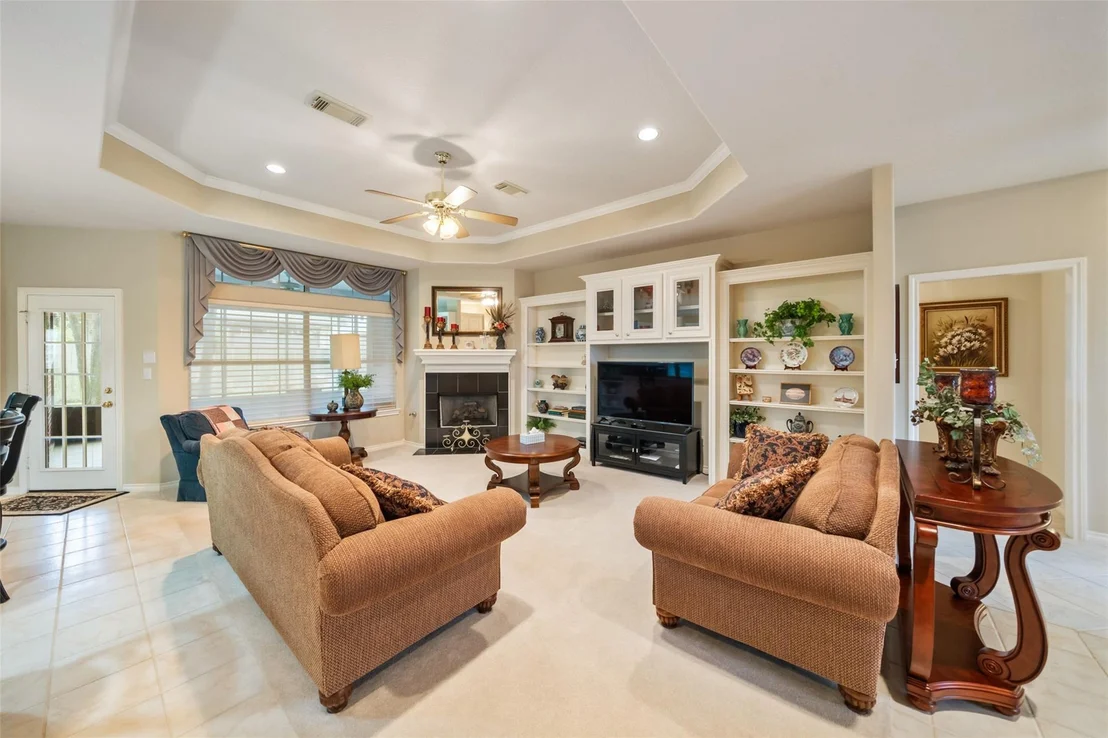 Photo of 12825 Virgo Drive