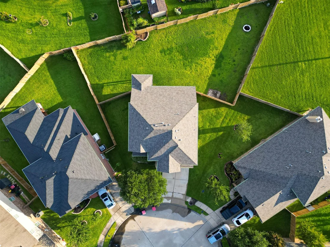 Photo of 18631 Hailey Paige Drive