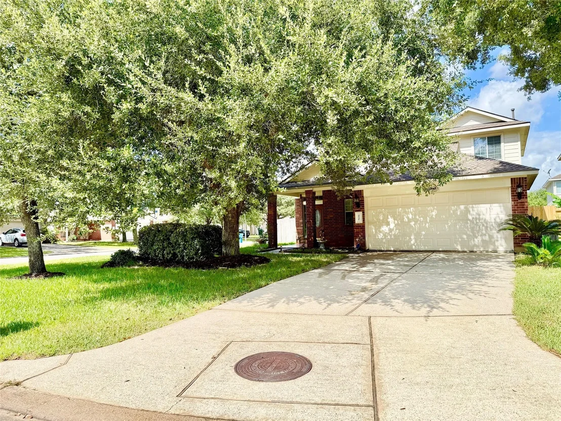 Photo of 4946 Kasos Isle Drive