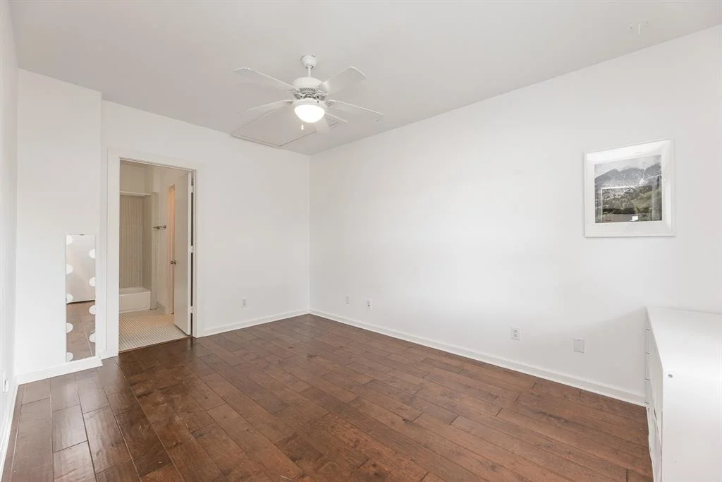 Photo of 906 Willard Street