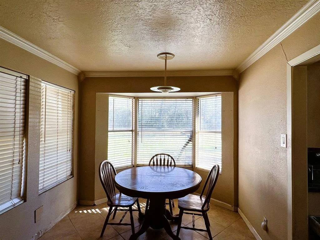 Photo of 15775 Northwood Drive