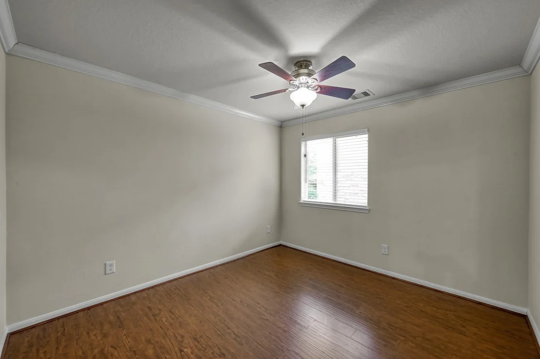 Photo of 631 Timberstand Lane