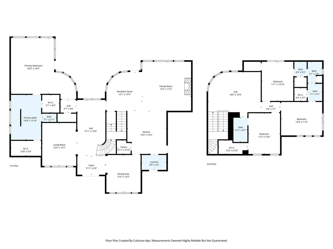 Photo of 43 Harbor View Drive