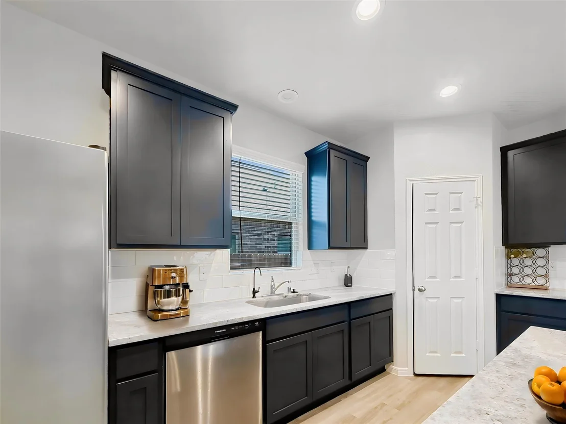 Photo of 1412 Sundown Glen Lane