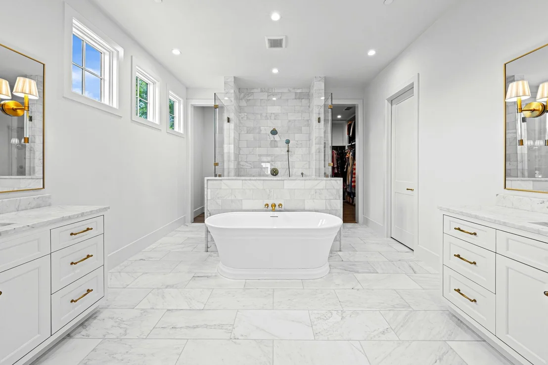 Photo of 8722 Lupton Lane