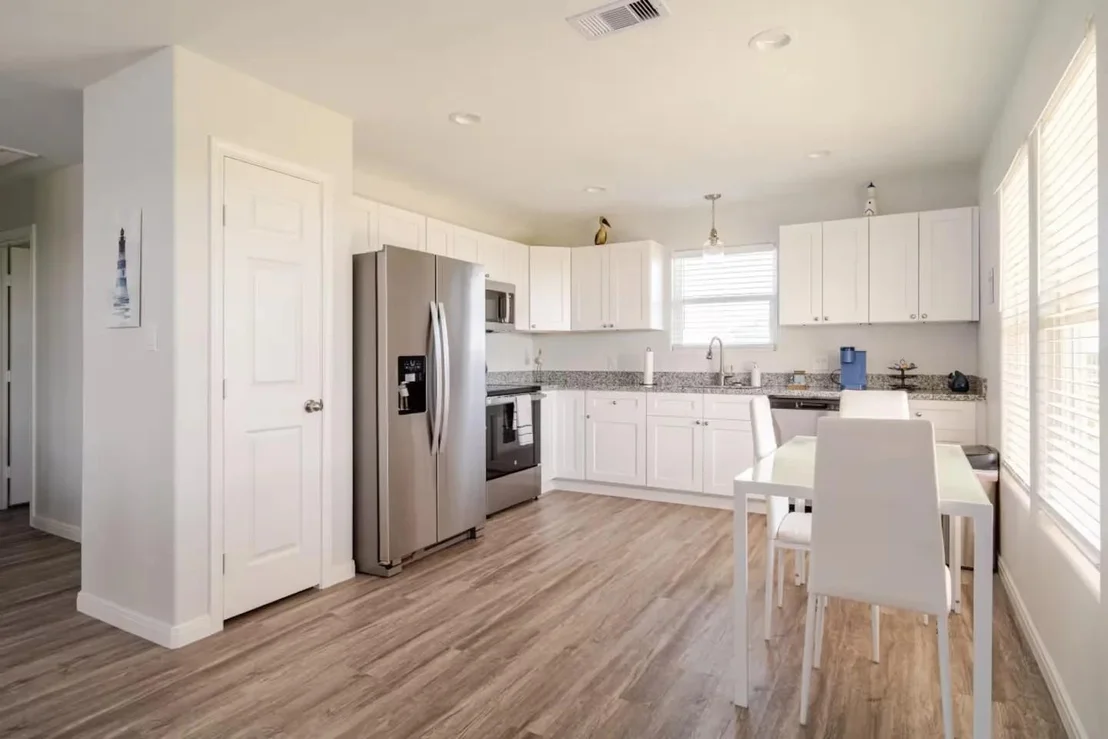 Photo of 1115 Waco Road